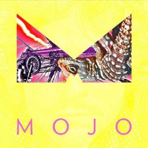 Mojo Remix